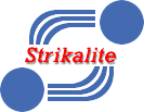 Strikalite Batteries - Specialist Battery Packs - Caving_lamp_battery