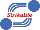Strikalite